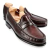 MOCASINES HOMBRE ANTIFAZ 80789 XIM