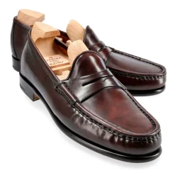 MOCASINES HOMBRE ANTIFAZ 80789 XIM
