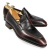 MOCASINES HOMBRE ANTIFAZ 10082 SIMPSON