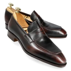 MOCASINES HOMBRE ANTIFAZ 10082 SIMPSON