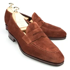 MOCASINES HOMBRE ANTIFAZ 80158 SIMPSON