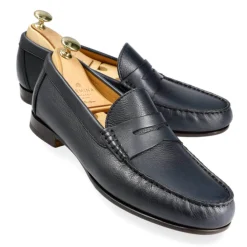 MOCASINES HOMBRE ANTIFAZ 80160 XIM