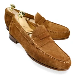 MOCASINES HOMBRE ANTIFAZ 80160 XIM