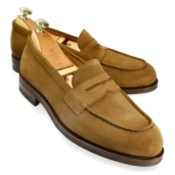 MOCASINES HOMBRE ANTIFAZ 80887 LLUBI
