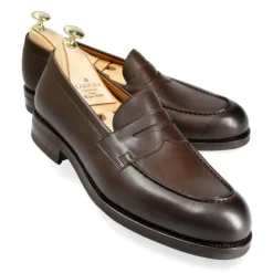 MOCASINES HOMBRE ANTIFAZ 80887 LLUBI