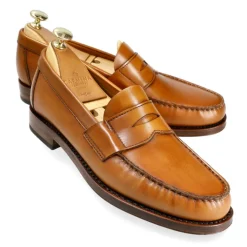 MOCASINES HOMBRE ANTIFAZ 80893 XIM