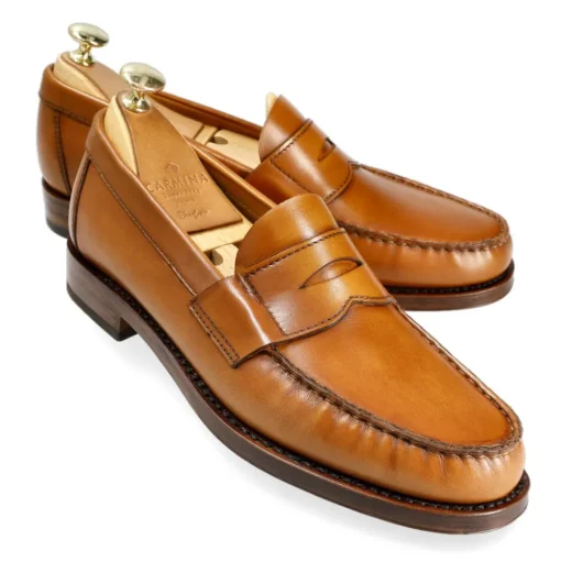 MOCASINES HOMBRE ANTIFAZ 80893 XIM