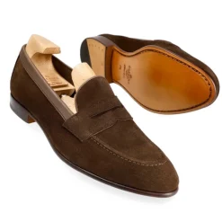 MOCASINES HOMBRE ANTIFAZ 80546 UETAM EE