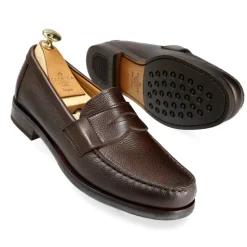 MOCASINES HOMBRE ANTIFAZ 80893 XIM