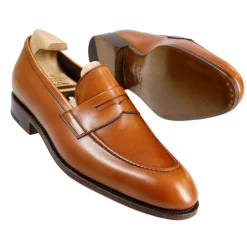 MOCASINES HOMBRE ANTIFAZ 80832 ROBERT