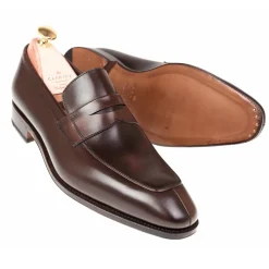 MOCASINES HOMBRE ANTIFAZ 10082 SIMPSON