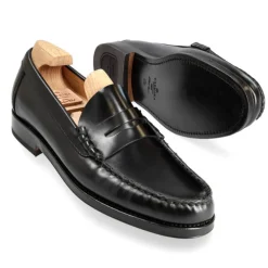 MOCASINES HOMBRE ANTIFAZ 80113 XIM