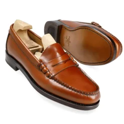 MOCASINES HOMBRE ANTIFAZ 80113 XIM