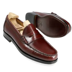 MOCASINES HOMBRE ANTIFAZ 80113 XIM