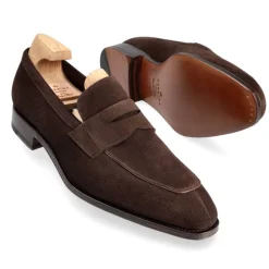 MOCASINES HOMBRE ANTIFAZ 10082 SIMPSON