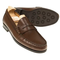 MOCASINES HOMBRE ANTIFAZ 80113 XIM