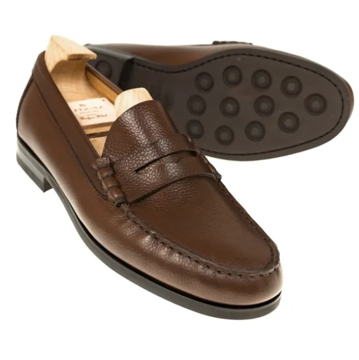 MOCASINES HOMBRE ANTIFAZ 80113 XIM