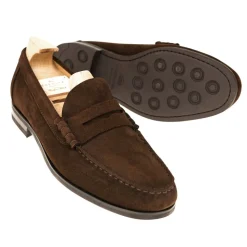 MOCASINES HOMBRE ANTIFAZ 80113 XIM