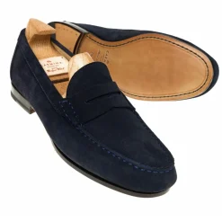 MOCASINES HOMBRE ANTIFAZ 80160 XIM