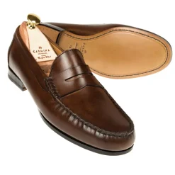 MOCASINES HOMBRE ANTIFAZ 80160 XIM