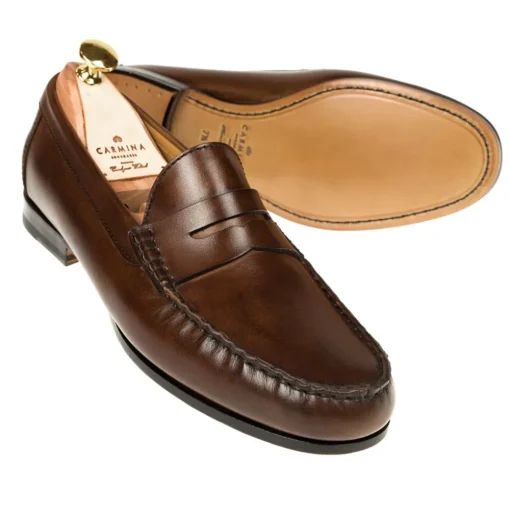 MOCASINES HOMBRE ANTIFAZ 80160 XIM