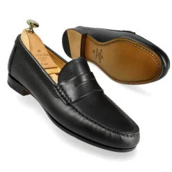 MOCASINES HOMBRE ANTIFAZ 80160 XIM