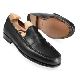 MOCASINES HOMBRE ANTIFAZ 80789 XIM