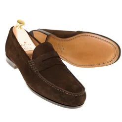 MOCASINES HOMBRE ANTIFAZ 80160 XIM