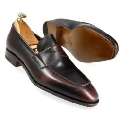 MOCASINES HOMBRE ANTIFAZ 10082 SIMPSON
