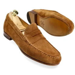 MOCASINES HOMBRE ANTIFAZ 80160 XIM