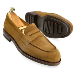 MOCASINES HOMBRE ANTIFAZ 80887 LLUBI