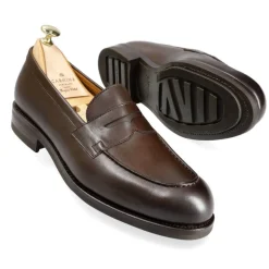 MOCASINES HOMBRE ANTIFAZ 80887 LLUBI
