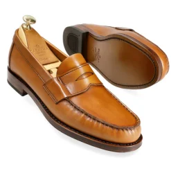 MOCASINES HOMBRE ANTIFAZ 80893 XIM