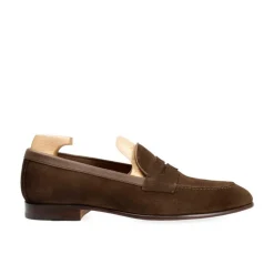 MOCASINES HOMBRE ANTIFAZ 80546 UETAM EE