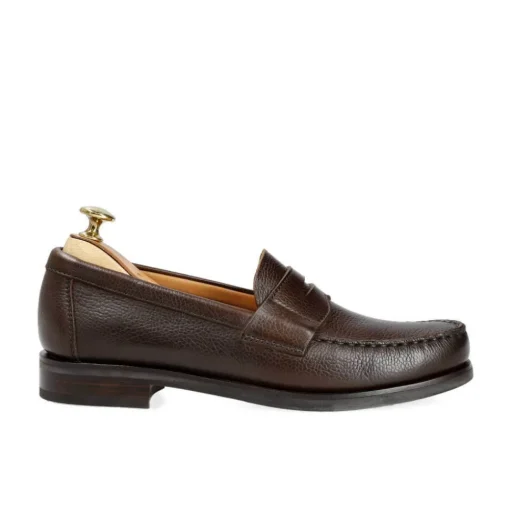 MOCASINES HOMBRE ANTIFAZ 80893 XIM