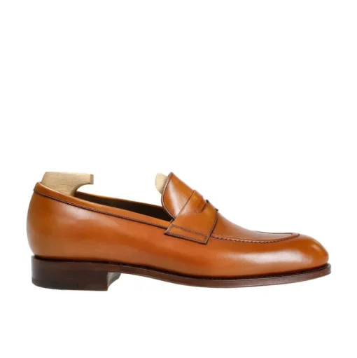 MOCASINES HOMBRE ANTIFAZ 80832 ROBERT