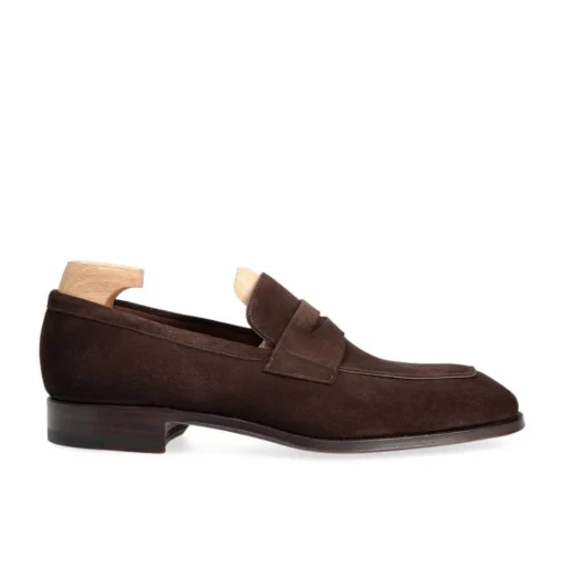 MOCASINES HOMBRE ANTIFAZ 10082 SIMPSON