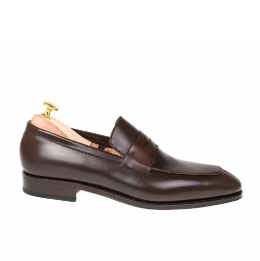 MOCASINES HOMBRE ANTIFAZ 10082 SIMPSON