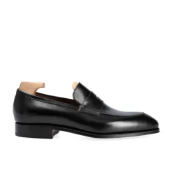 MOCASINES HOMBRE ANTIFAZ 10082 SIMPSON