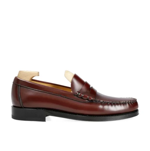 MOCASINES HOMBRE ANTIFAZ 80113 XIM