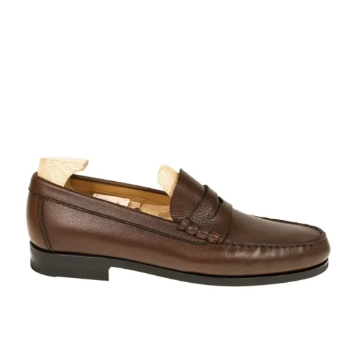 MOCASINES HOMBRE ANTIFAZ 80113 XIM