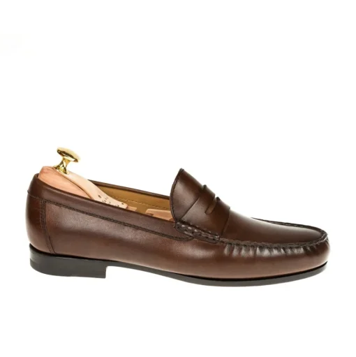 MOCASINES HOMBRE ANTIFAZ 80160 XIM