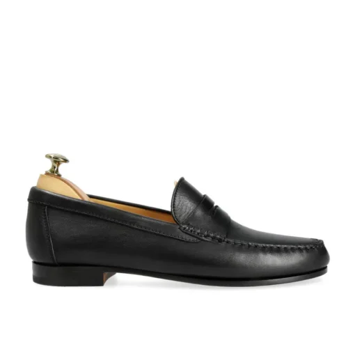 MOCASINES HOMBRE ANTIFAZ 80160 XIM