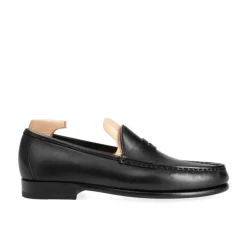MOCASINES HOMBRE ANTIFAZ 80789 XIM