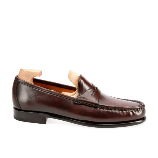 MOCASINES HOMBRE ANTIFAZ 80789 XIM
