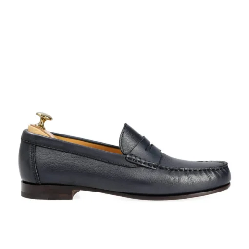 MOCASINES HOMBRE ANTIFAZ 80160 XIM