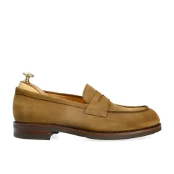 MOCASINES HOMBRE ANTIFAZ 80887 LLUBI