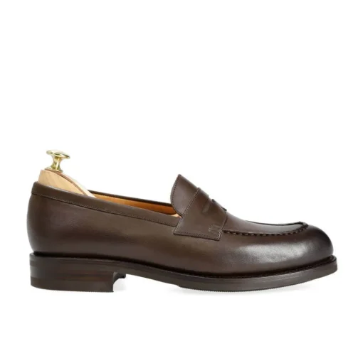 MOCASINES HOMBRE ANTIFAZ 80887 LLUBI