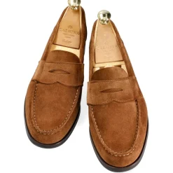 MOCASINES HOMBRE ANTIFAZ 80893 XIM