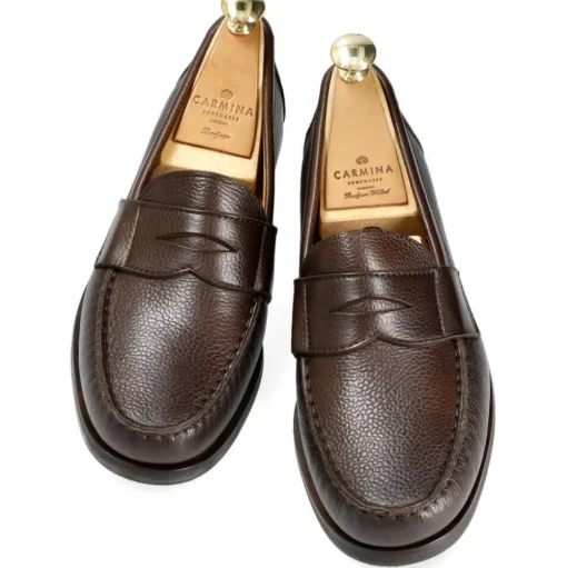 MOCASINES HOMBRE ANTIFAZ 80893 XIM